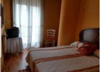 642658714:  en La Coruña