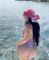 634107787: Chica busca chico en Zaragoza