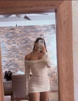 672433268: Chica busca chico en Alicante