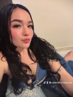 614632129: Chica busca chico en Valencia