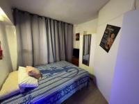 696842296:  en Ibiza