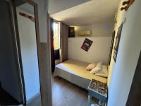 696842296:  en Ibiza