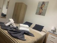 643302660:  en Pontevedra