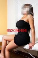 652090496: Chica busca chico en Albacete