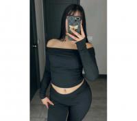 603983211: Chica busca chico en Madrid