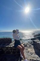 664272537: Chica busca chico en Granada