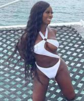 632921274: Transexual en Ciudad Real