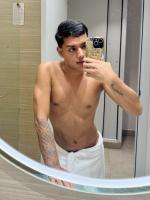 643695984: Chico busca chica en Cádiz