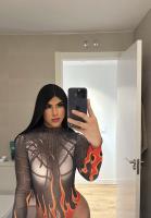 670585602: Transexual en Cuenca