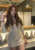 663780318: Travesti en Granada