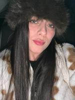 612232287: Chica busca chico en Valencia