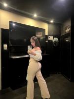 687251123: Chica busca chico en Madrid