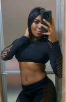 614967984: Chica busca chico en Guipúzcoa