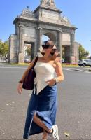 674938175: Chica busca chico en Navarra