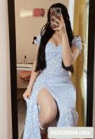 611077259: Chica busca chico en Sevilla