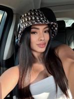 662951644: Chica busca chico en Cuenca