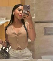 631544406: Chica busca chico en Barcelona