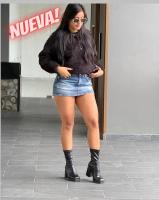 633760852: Chica busca chico en Murcia