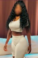 614854093: Chica busca chico en Albacete