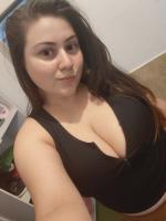 658561928: Virtual en Sevilla