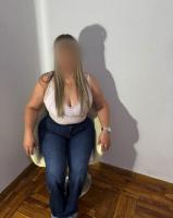 657175463: Chica busca chico en La Coruña