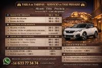 633773474:  en Alicante