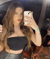 663780318: Transexual en Granada