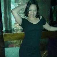 613965016: Chica busca chico en Valencia