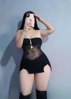 613746795: Chica busca chico en Toledo