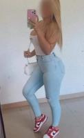610157720: Chica busca chico en Ávila