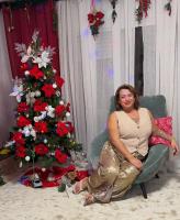 666307120: Travesti en Barcelona