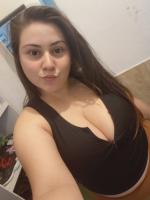 685063823: Virtual en Barcelona