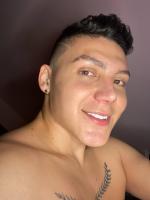 688753947: Chico busca chica en Vizcaya