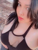 658392325: Chica busca chico en Ibiza