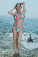 614556630: Chica busca chico en Alicante