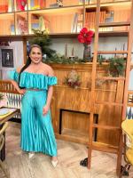 611243880: Transexual en Huelva