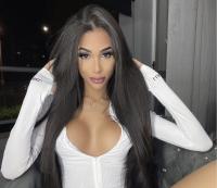 607116194: Travesti en Valencia