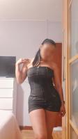 632200495: Chica busca chico en Teruel