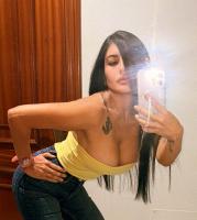 666323276: Chica busca chico en Pontevedra