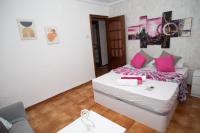 601874934:  en Valencia