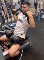 640917931: Chico busca chica en Huelva