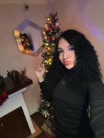 612230626: Chica busca chico en Valencia