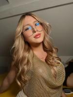 632048383: Travesti en Navarra