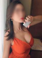 657619008: Chica busca chico en Gerona
