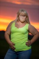 622328927: Chica busca chico en Barcelona