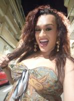 602361369: Transexual en Álava