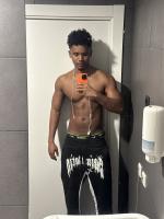 647939467: Chico busca chica en Vizcaya