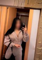 662931622: Chica busca chico en Barcelona