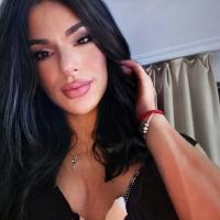 644647884: Transexual en Sevilla