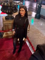 691465195: Chica busca chico en Asturias